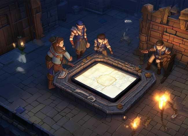 阿尔萨斯的手游(阿尔萨斯的手游怎么玩) 阿尔萨斯的手游(阿尔萨斯的手游怎么玩)