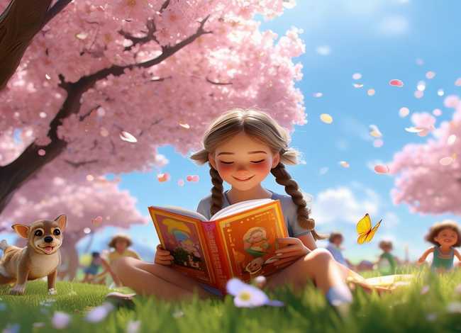 夏日的故事、夏日的故事作文怎么写 夏日的故事、夏日的故事作文怎么写