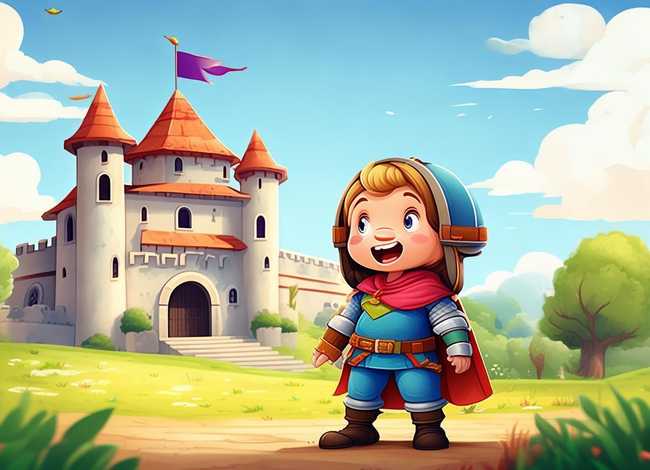 历史小故事儿童书籍 历史小故事图书