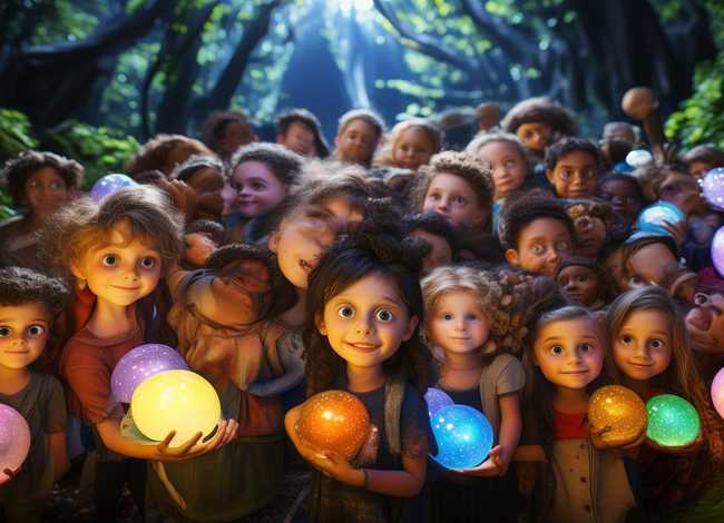 612岁儿童励志故事,6-12岁儿童励志故事 612岁儿童励志故事,6-12岁儿童励志故事