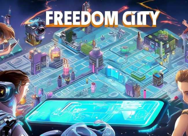 手机自由城故事;自由城故事手机,玩什么开挂 手机自由城故事;自由城故事手机,玩什么开挂