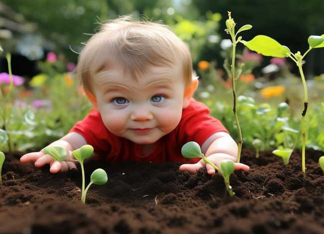 幼儿拔苗助长故事、幼儿拔苗助长故事视频