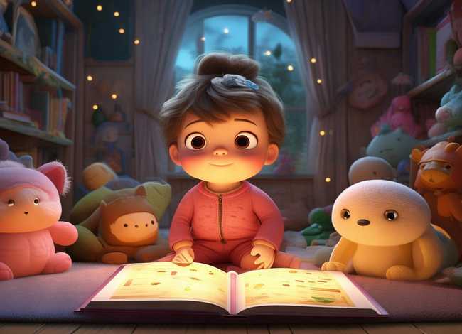 儿童心理故事视频,心理小故事视频 儿童心理故事视频,心理小故事视频