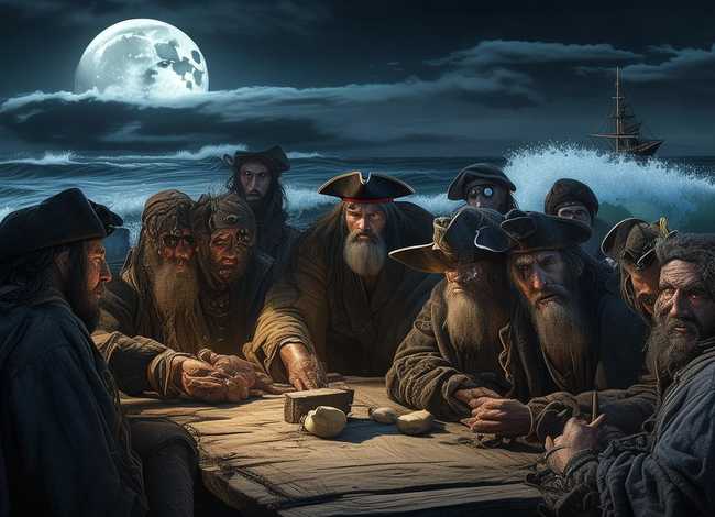 播放海盗的故事,播放海盗的故事有哪些 播放海盗的故事,播放海盗的故事有哪些