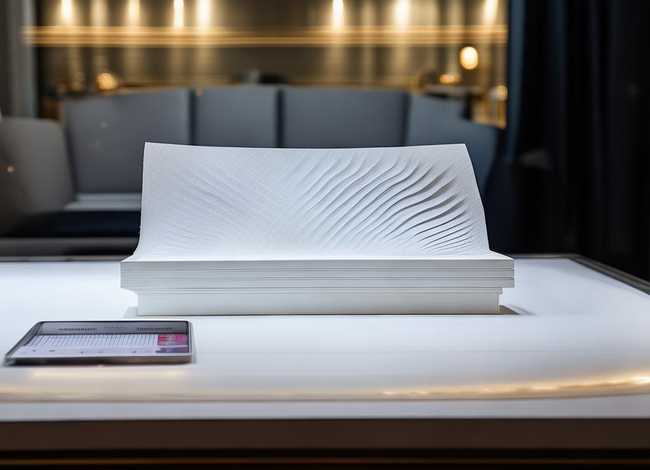 大王新款光羽测评 - 大王光羽尺码怎么选