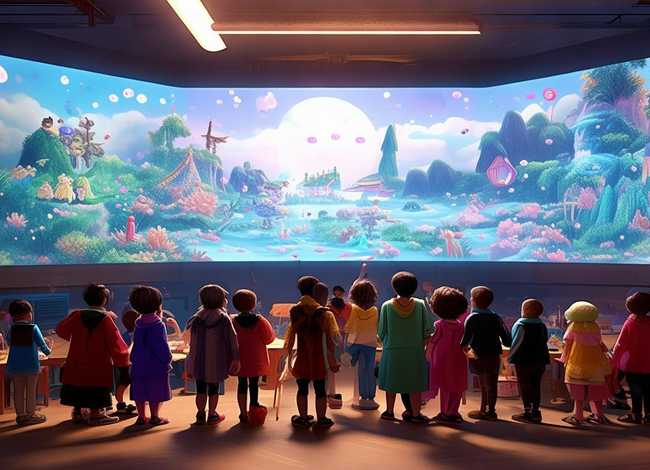 古诗故事大全儿童;古诗故事大全视频播放 古诗故事大全儿童;古诗故事大全视频播放