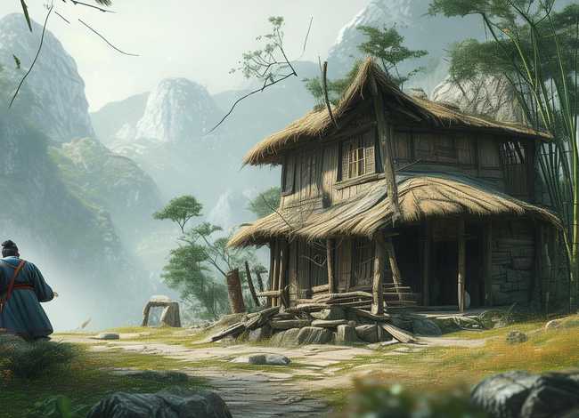 三顾茅庐的故事视频、三顾茅庐的故事视频动画片版