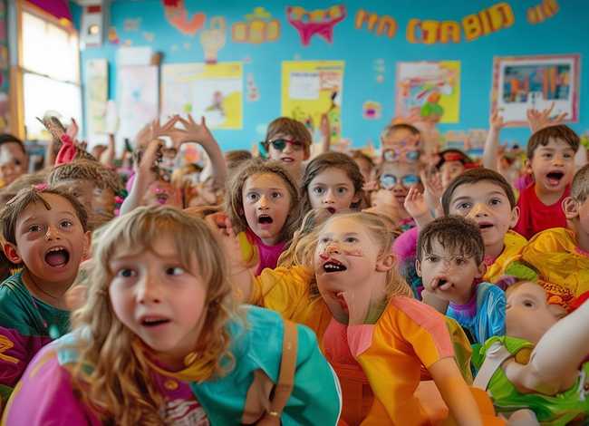 小孩讲故事比赛视频、小孩讲故事比赛视频播放