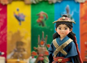 关羽忠义勇谋的故事儿童；关羽的忠义勇谋傲五个故事是什么