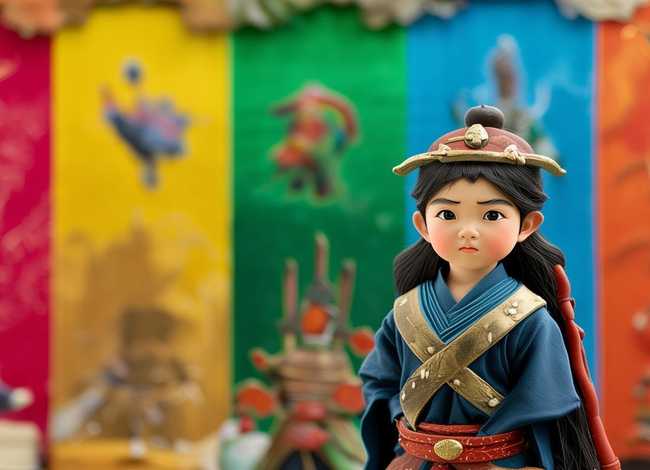 关羽忠义勇谋的故事儿童；关羽的忠义勇谋傲五个故事是什么