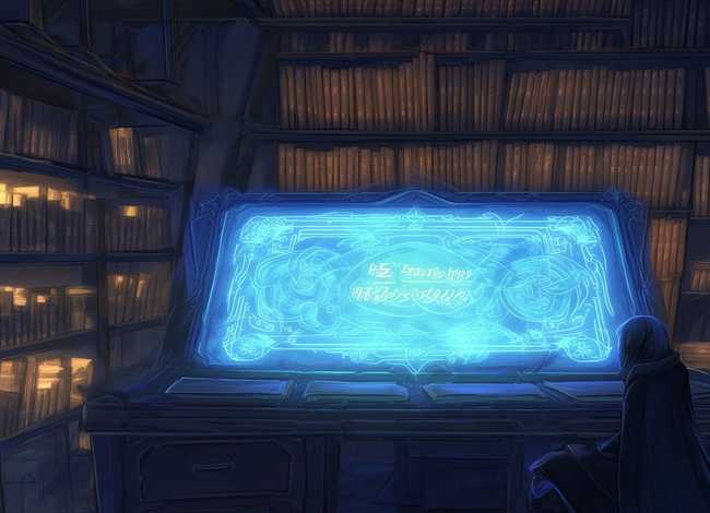 无尽的故事mp3（无尽的故事mp3百度网盘最新章节内容）