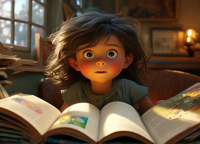 故事书大全阅读(9~12岁) 故事书大全阅读(9~12岁)做摘抄