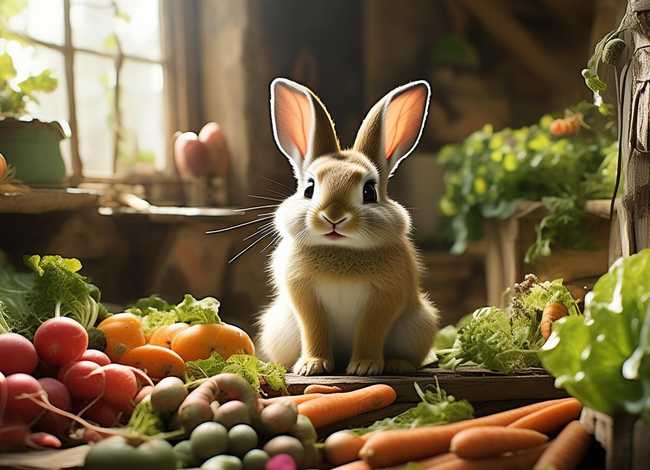 彼得兔的故事全文 彼得兔的故事全文多少字