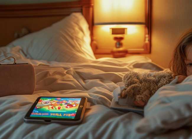 小儿故事睡前故事语音在线听、小儿故事睡前故事语音在线听完整版 小儿故事睡前故事语音在线听、小儿故事睡前故事语音在线听完整版