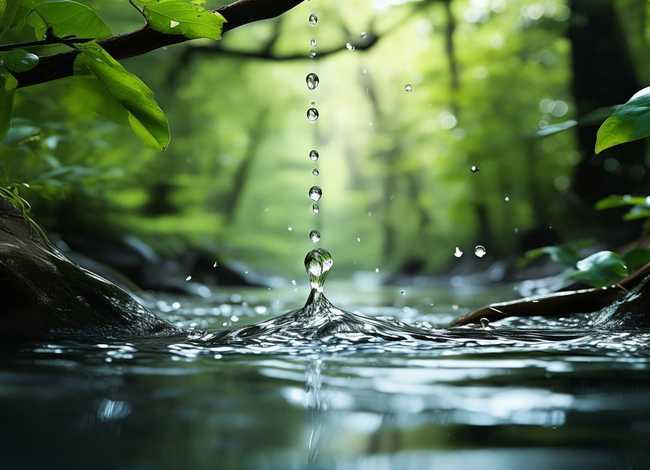 一滴水的故事下集 - 一滴水的故事下集在线观看