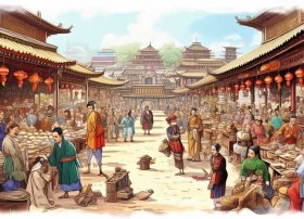 中国历史绘本故事；中国历史绘本故事大全