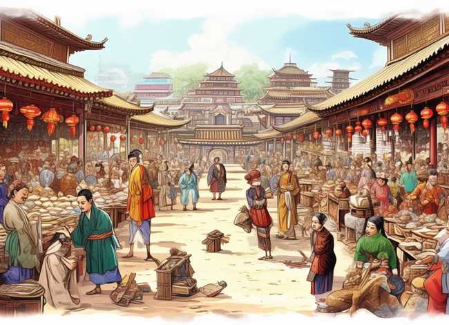 中国历史绘本故事；中国历史绘本故事大全