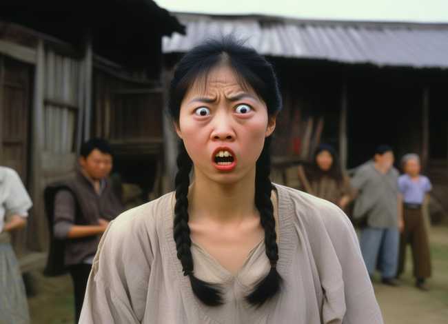 东施效颦的故事文字版(东施效颦的故事文字版视频) 东施效颦的故事文字版(东施效颦的故事文字版视频)