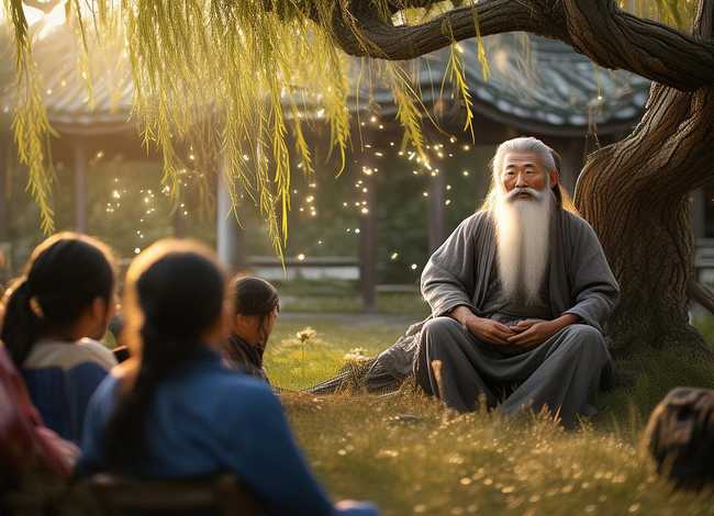 韩非子寓言故事集100 韩非子寓言故事集100则 韩非子寓言故事集100 韩非子寓言故事集100则