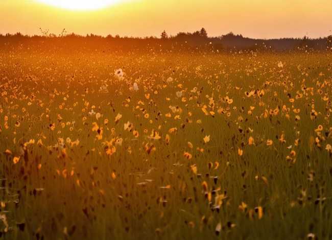 100个蜗牛的故事 - 100个蜗牛的故事图片 100个蜗牛的故事 - 100个蜗牛的故事图片