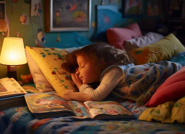 长篇儿童故事大全睡前故事、长篇睡前故事幼儿故事大全 长篇儿童故事大全睡前故事、长篇睡前故事幼儿故事大全