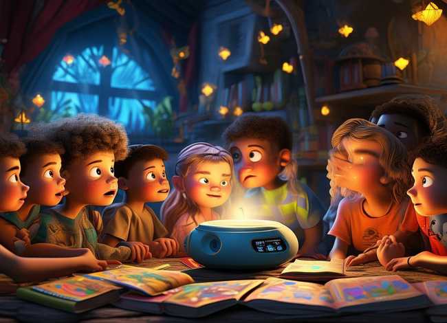 儿童故事大全下载mp3、免费儿童故事mp3下载