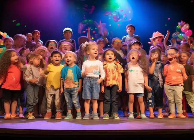 少儿讲故事比赛视频；少儿讲故事比赛视频完整版