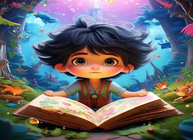 612岁儿童故事书推荐;故事书6-12周岁 612岁儿童故事书推荐;故事书6-12周岁