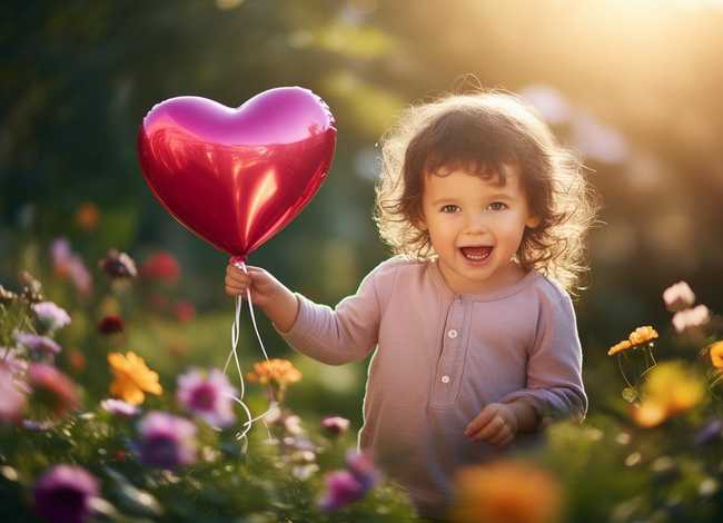 儿童感恩的话语暖心简短；儿童感恩的话语暖心简短八个字