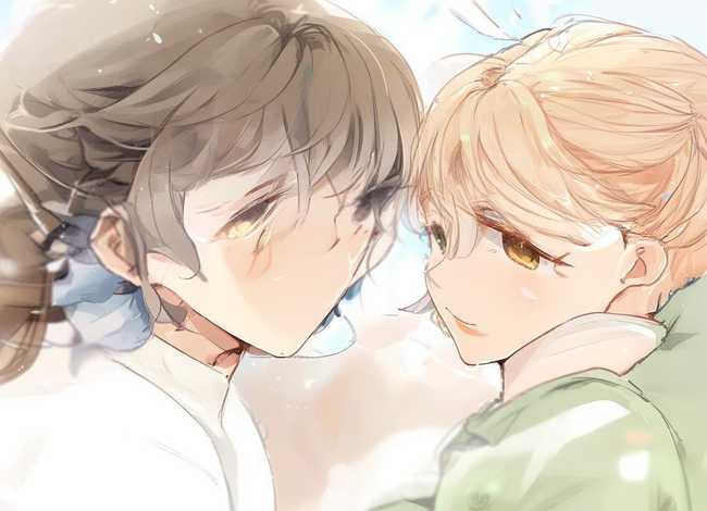 泥人张的故事简介100字，泥人张的故事简介50字