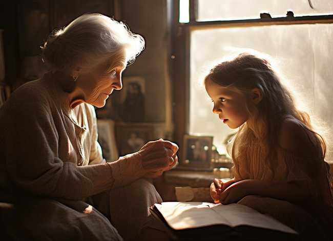 短篇小说感人故事、感人的短篇小说故事