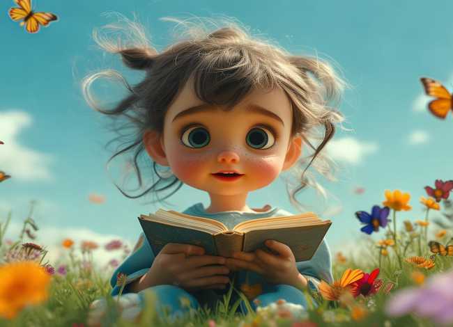 幼儿感悟小故事简短;幼儿感悟小故事简短一点 幼儿感悟小故事简短;幼儿感悟小故事简短一点