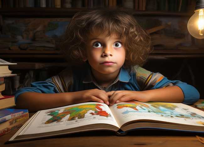 世界神话故事读后感400字四年级 世界神话故事读后感400字四年级上册