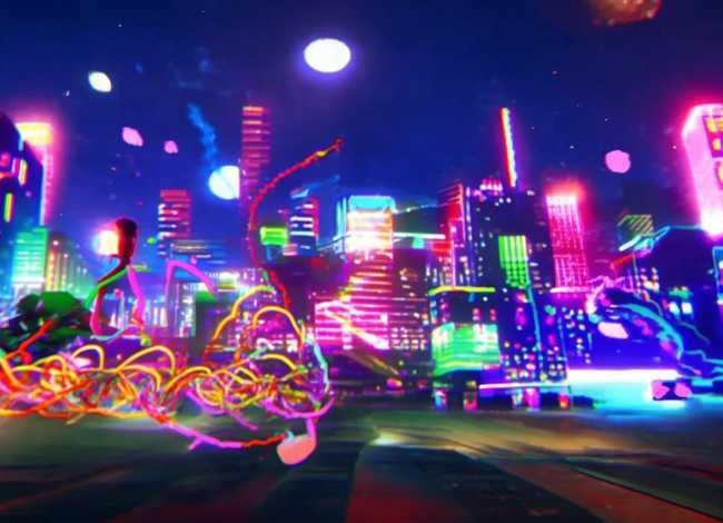 flash故事动画一分钟 flash一分钟动画短片 flash故事动画一分钟 flash一分钟动画短片