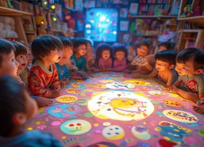 儿童贝瓦儿歌故事大全、贝瓦儿歌故事视频大全连续播放