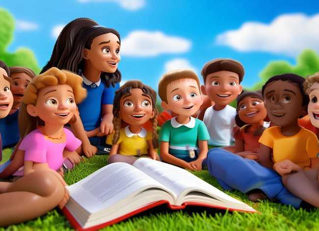 小学课本经典故事,小学课本经典故事大全 小学课本经典故事,小学课本经典故事大全