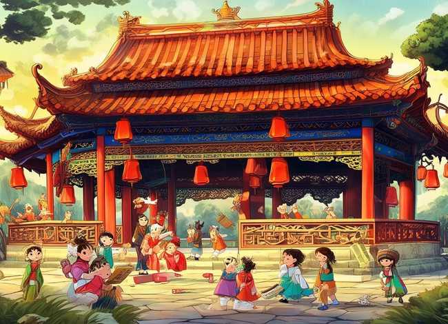 红楼梦儿童绘本、红楼梦儿童绘本感悟简短