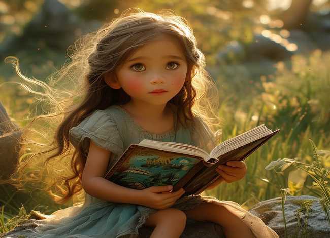 小花的故事完整版 小花的故事完整版视频