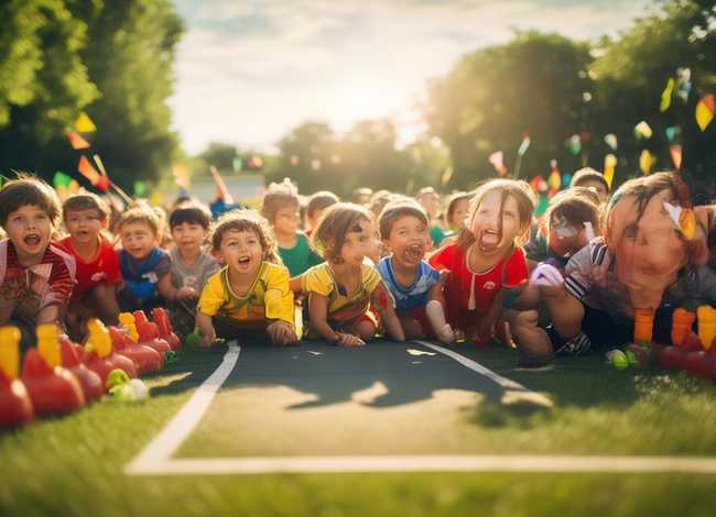 儿童赛车视频大全视频（播放儿童赛车）