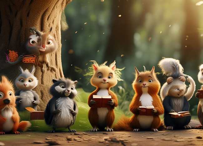 韩非子儿童版寓言故事书 - 韩非子这本书的寓言故事有哪些