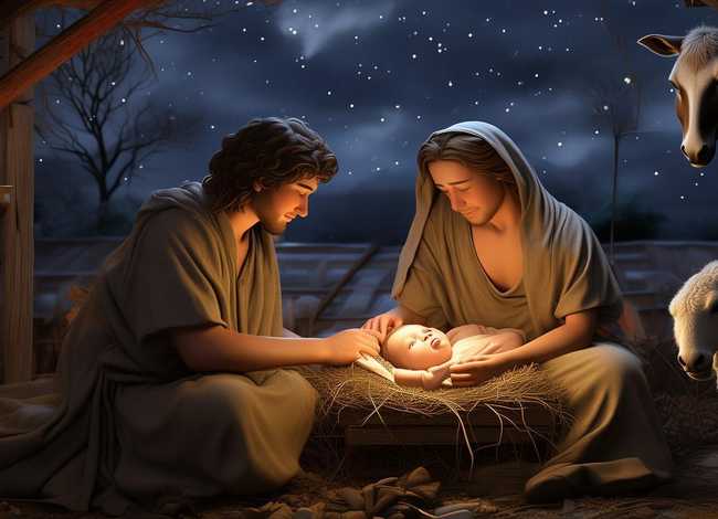 圣诞故事内容 - 圣诞故事内容怎么写 圣诞故事内容 - 圣诞故事内容怎么写