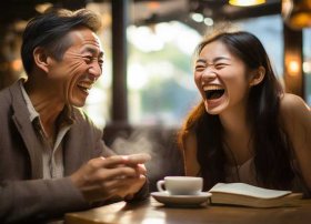 简短小笑话故事大全 简短小笑话故事大全50字