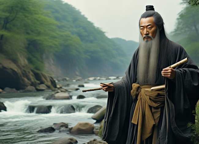 苏东坡故事绘画（苏东坡故事绘画图片）