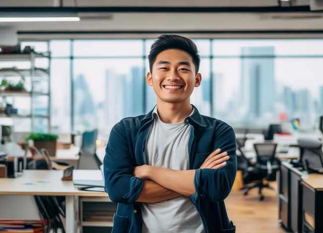 青年创业成功案例人物,青年创业成功案例人物素材 青年创业成功案例人物,青年创业成功案例人物素材