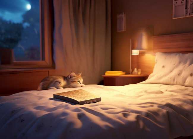 张嘉佳睡前故事；张嘉佳睡前故事在线听