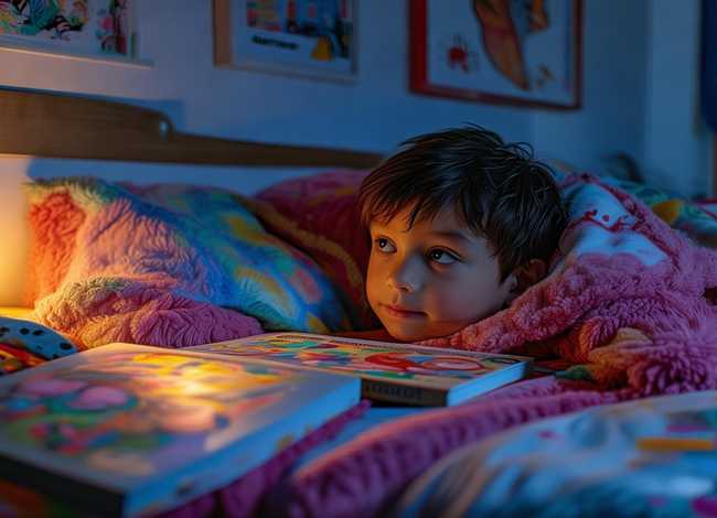 10岁孩子睡前故事大全(10岁孩子睡前故事大全在线听) 10岁孩子睡前故事大全(10岁孩子睡前故事大全在线听)