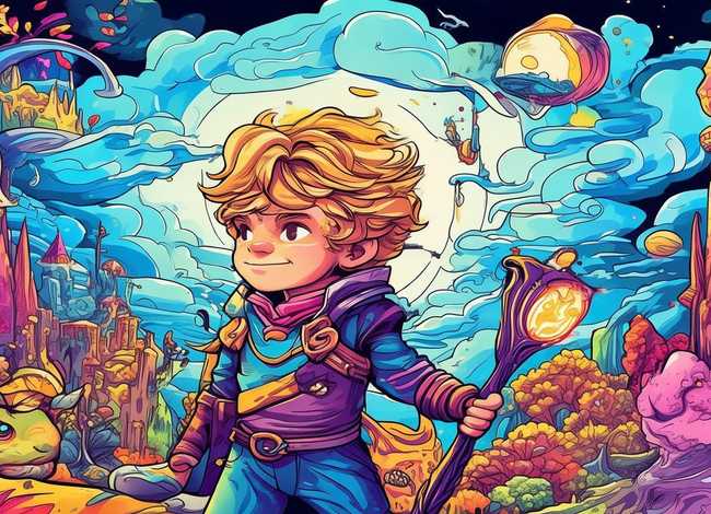 少儿神话故事文字版,少儿神话故事文字版图片 少儿神话故事文字版,少儿神话故事文字版图片