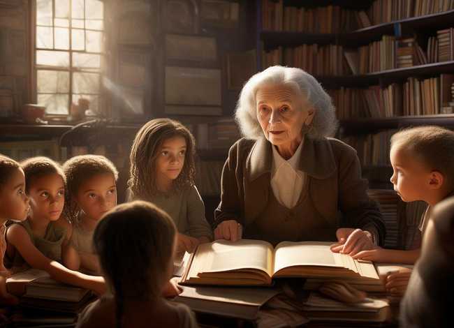 英语小故事短篇大道理、英语小故事短篇大道理怎么写