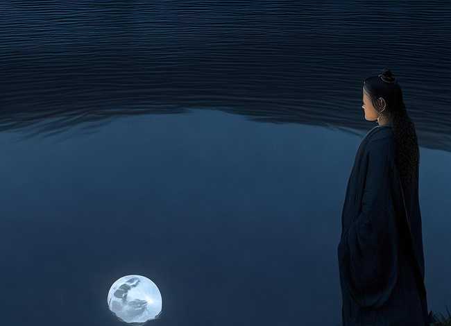 我想听田光 我想看田光