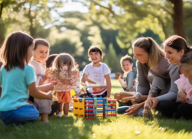 关爱孤独症儿童的意义（关爱孤独症儿童的意义和价值）